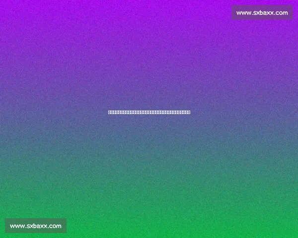 黄潜主席官宣战巴萨计划：季票用户免费飞迈阿密，手续进入最后审批阶段