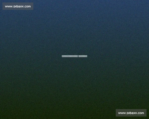 雷霆新星杰威抵沪开启中国行 科比纹身引热议