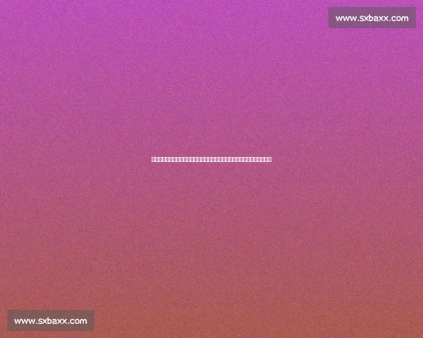 马竞友谊赛对阵巴列卡诺：西蒙尼祭出全主力阵容，新赛季战术拼图即将揭晓