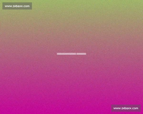 金徽酒五星拳王兰州总决赛战火重燃 奔驰大奖悬念待解