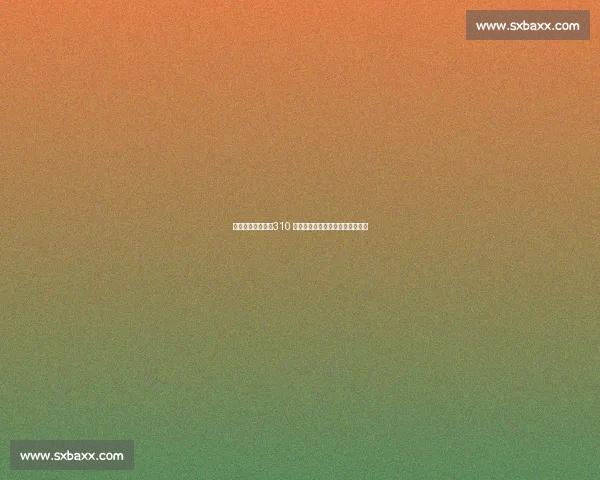 锡安铁心投快船！310 万底薪赌哈登，冲冠组合剑指历史