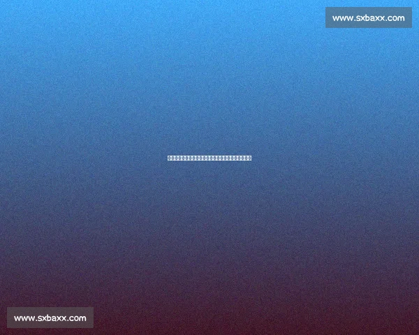 赖斯跨界掌镜香港球衣拍摄：用戏剧美学定格城市基因