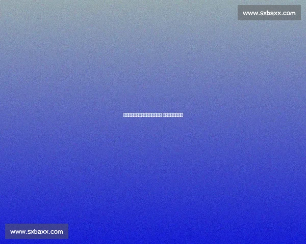 辽宁女排困局：阵容老化主帅未定 丁霞或接帅印破局