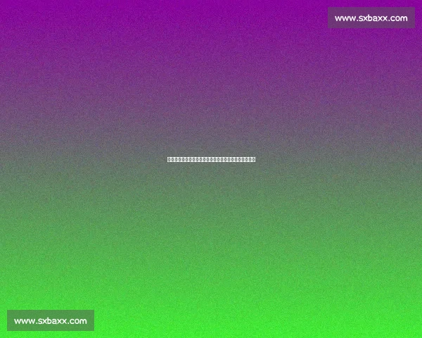 阿莫林铁心签旧部约克雷斯，奥纳纳留队霍伊伦誓争主力