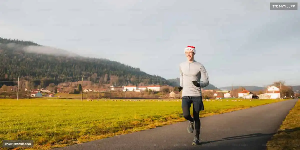 <strong>大满贯</strong>🔥【燃动全场】汗水浇筑热爱，运动点亮精彩人生！