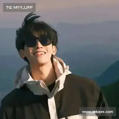 窦芸昀