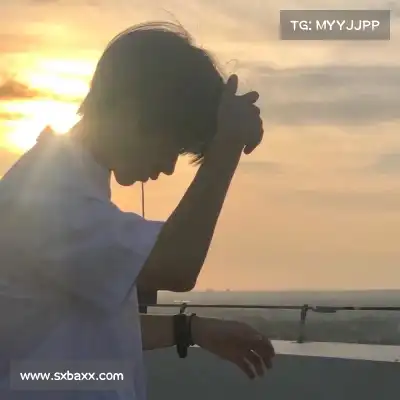 雷波骁