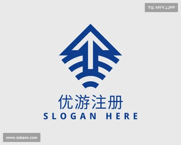 知道优游注册